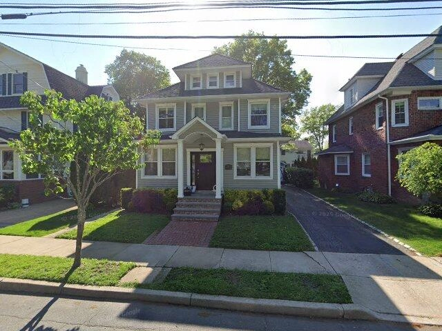 House image located at La Porte, IN 46350