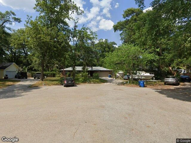 House image located at Jacksonville, FL 32225