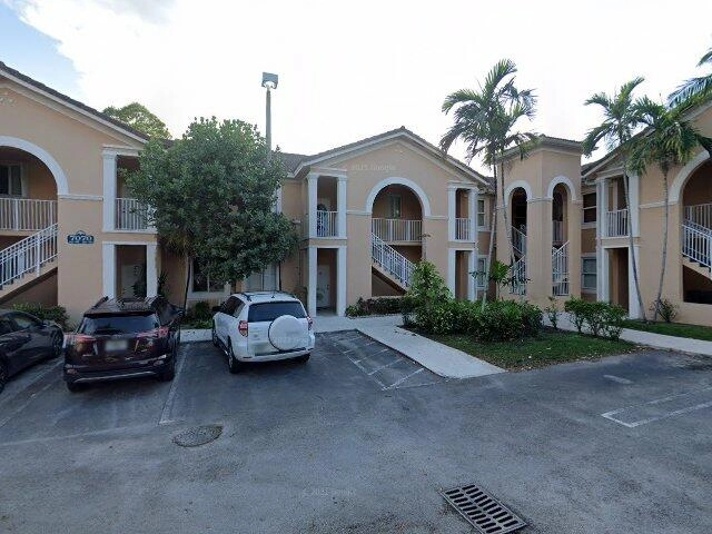 House image located at Hialeah, FL 33015