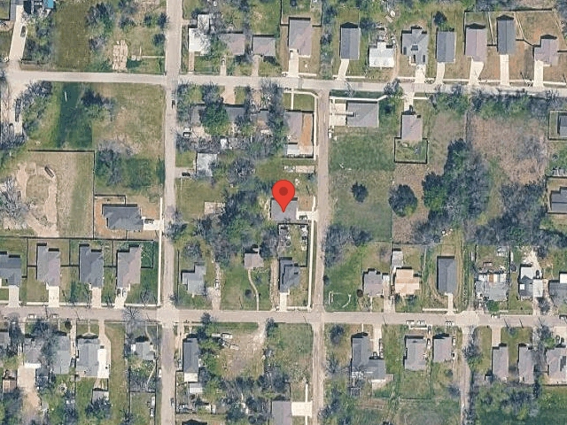 House image located at Greenville, TX 75401