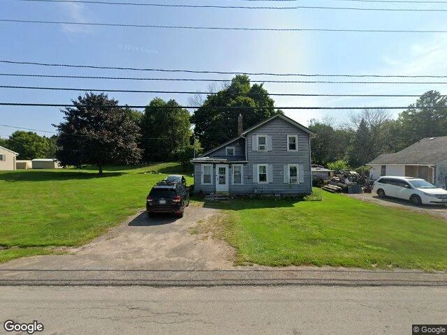 House image located at Ontario, NY 14519