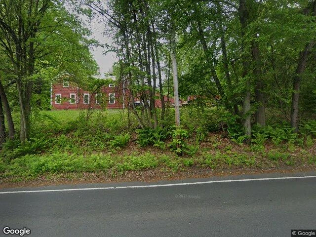 House image located at Westfield, MA 01085