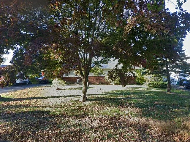 House image located at Langhorne, PA 19047