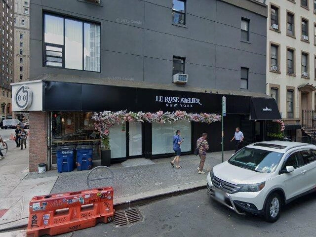 House image located at Brentwood, NY 11717