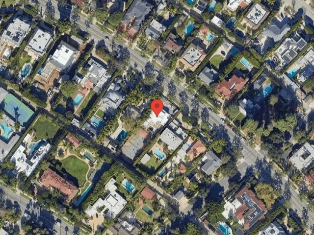 House image located at Hollywood, FL 33021