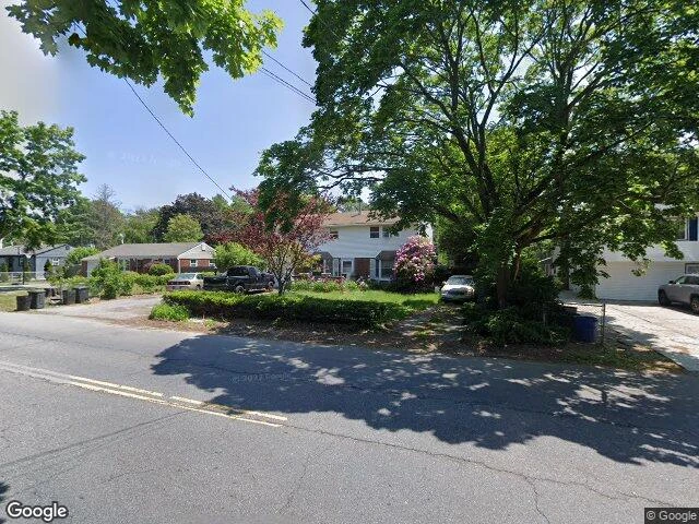 House image located at Bay Shore, NY 11706