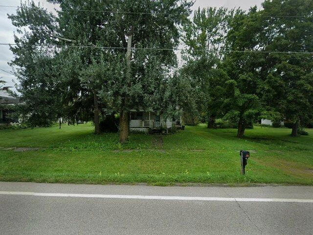 House image located at Sullivan, OH 44880