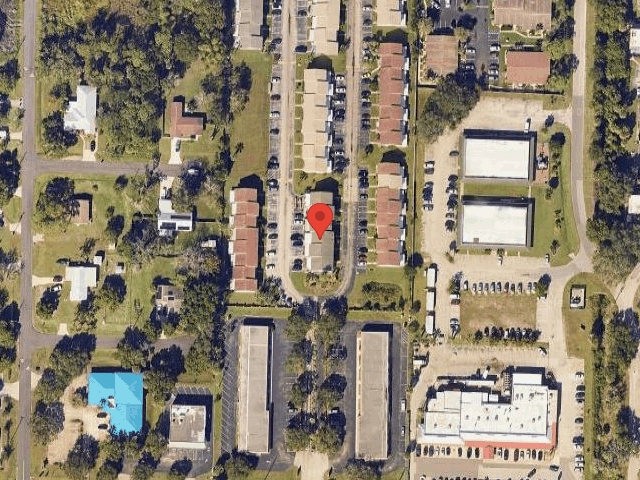 House image located at Palm Bay, FL 32905