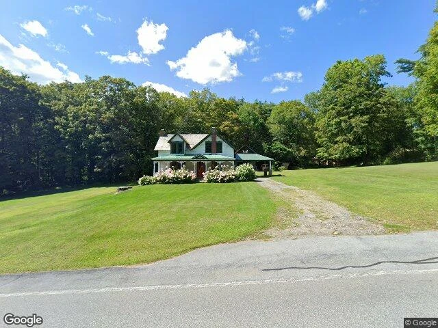 House image located at Lake George, NY 12845
