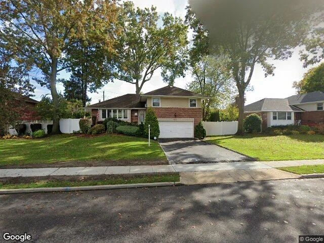 House image located at Westbury, NY 11590