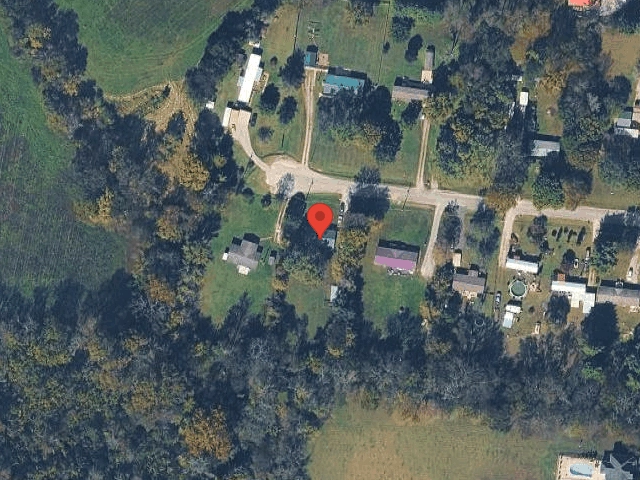 House image located at Culleoka, TN 38451