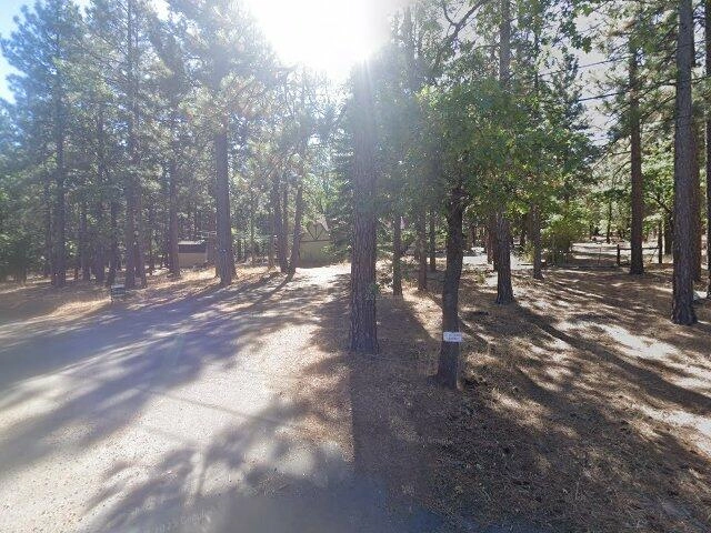 House image located at Janesville, CA 96114