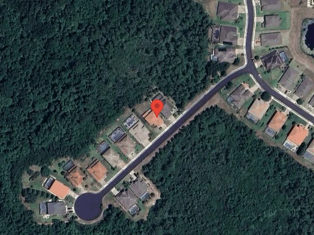 House image located at Davenport, FL 33837