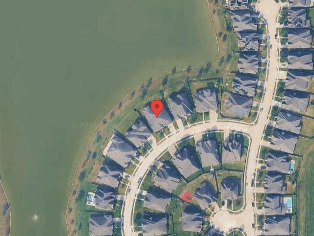 House image located at Pearland, TX 77584