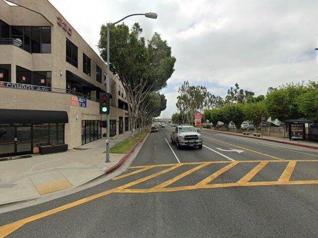 House image located at Eagle Grove, IA 50533