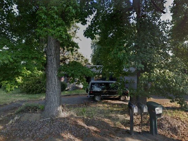 House image located at Central Point, OR 97502