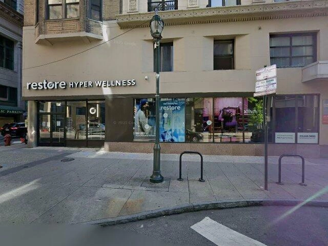 House image located at Wilmington, DE 19805