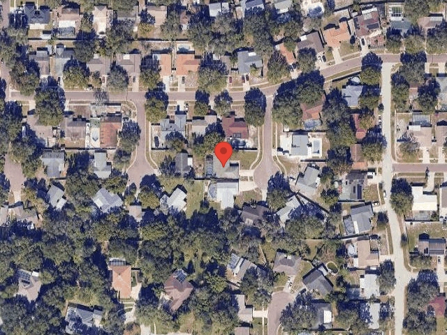 House image located at Brandon, FL 33511