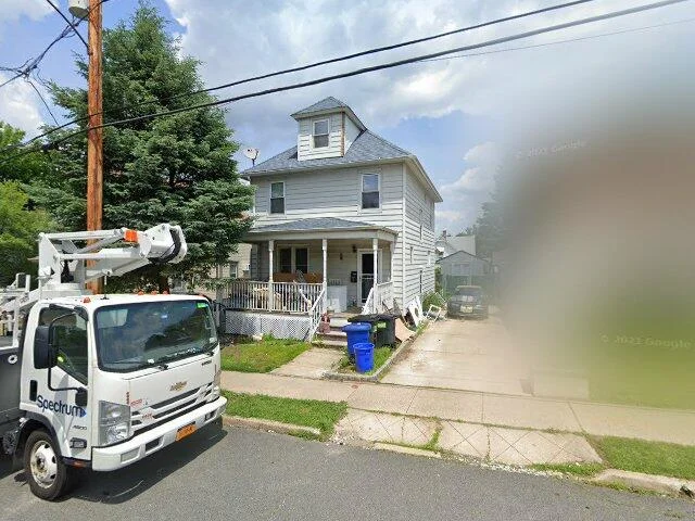 House image located at South River, NJ 08882