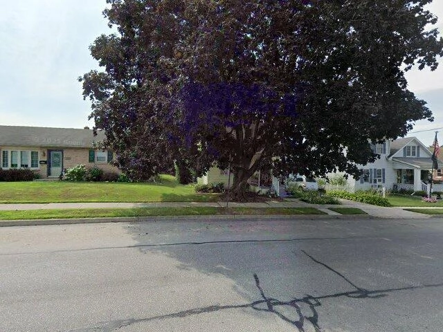 House image located at Hanover, PA 17331