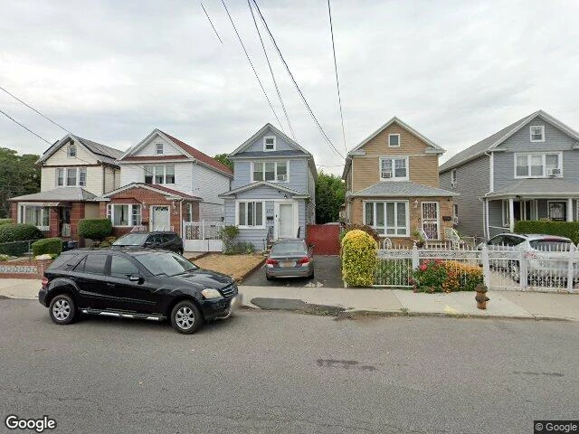 House image located at Brooklyn, NY 11234