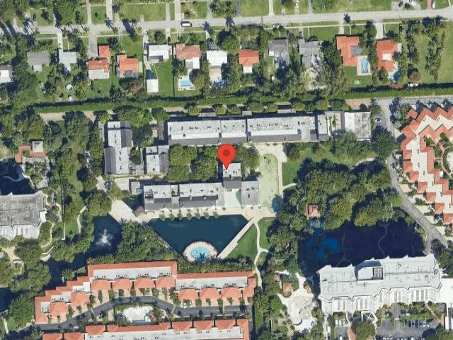 House image located at Miami, FL 33138