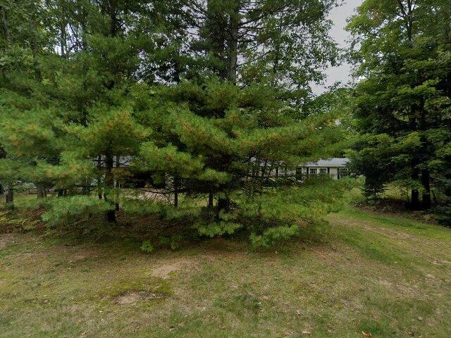 House image located at Gaylord, MI 49735