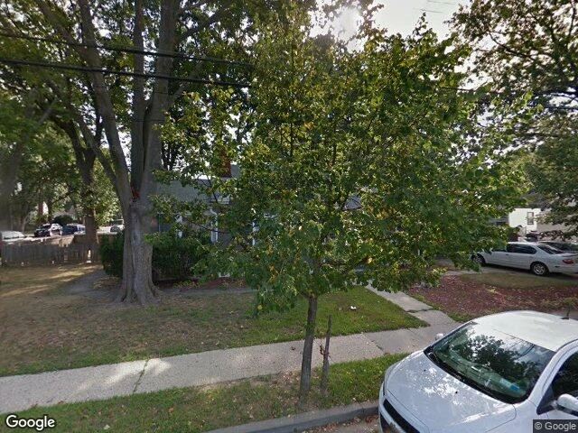 House image located at Roosevelt, NY 11575