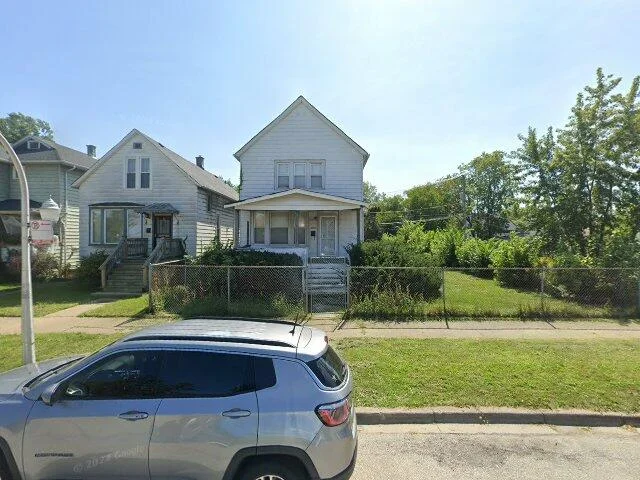 House image located at Chicago, IL 60628