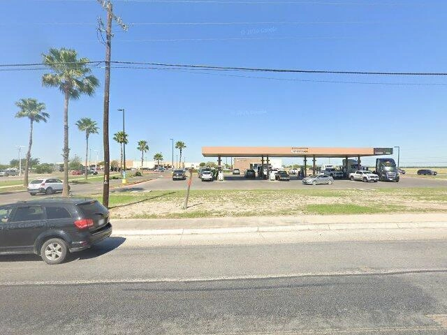 House image located at Pinson, AL 35126