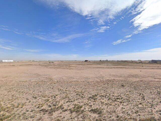 House image located at Dexter, NM 88230