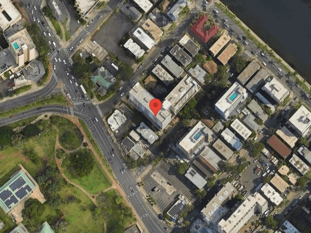 House image located at Honolulu, HI 96815