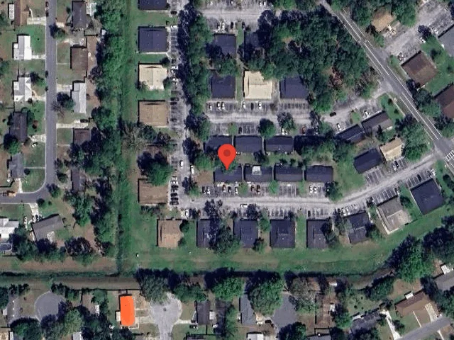 House image located at Gainesville, FL 32653