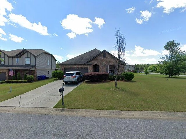 House image located at Chelsea, AL 35043