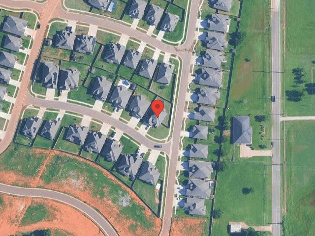 House image located at Ocala, FL 34471
