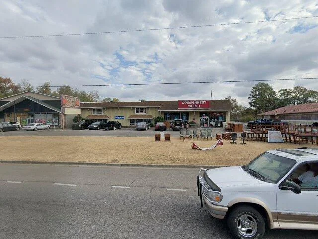 House image located at Birmingham, AL 35208