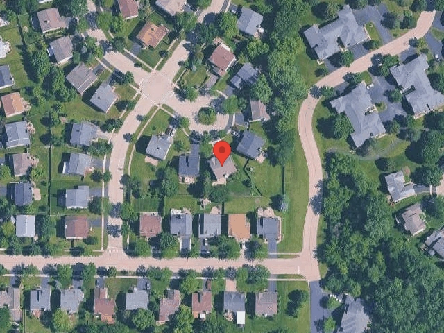 House image located at Gloucester, VA 23061