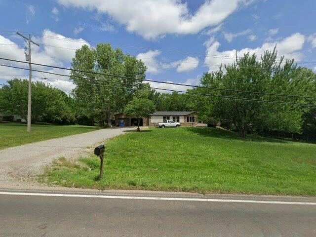 House image located at Topeka, KS 66617