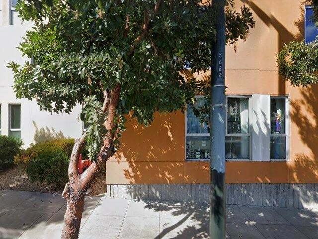 House image located at East Meadow, NY 11554