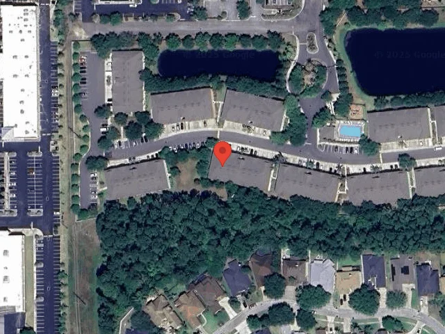 House image located at Jacksonville, FL 32224