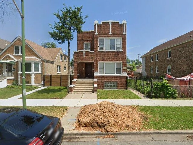 House image located at Chicago, IL 60629