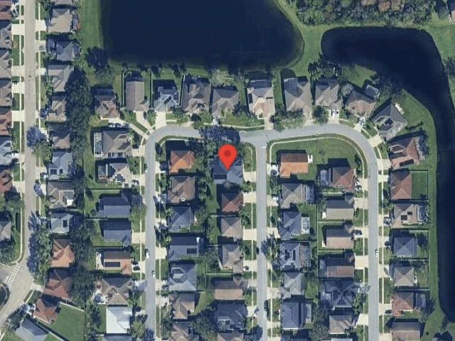 House image located at Orlando, FL 32828