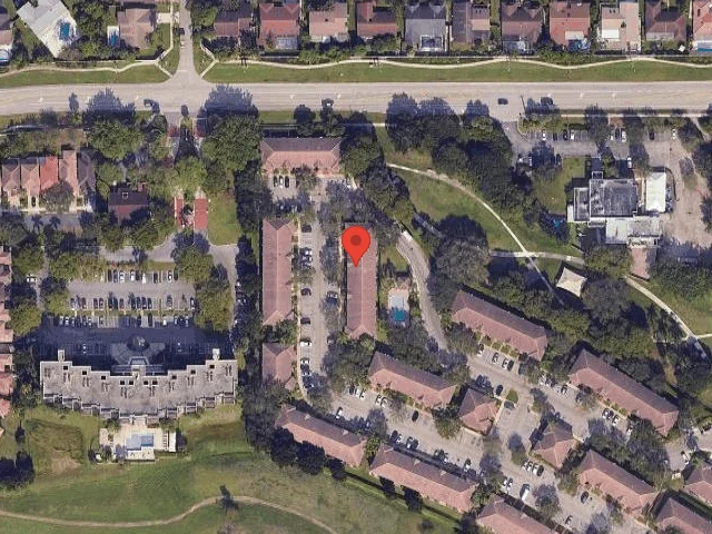 House image located at Fort Lauderdale, FL 33319