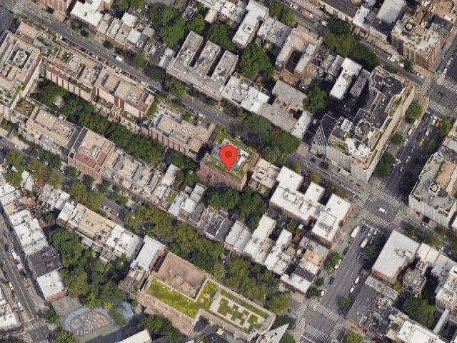 House image located at Bayonne, NJ 07002