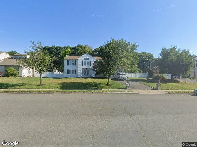 House image located at Holbrook, NY 11741