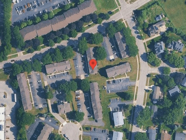 House image located at Naperville, IL 60540