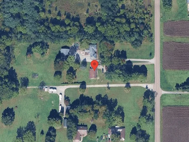 House image located at Leetonia, OH 44431