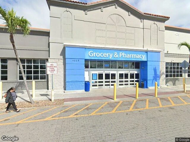 House image located at West Palm Beach, FL 33407