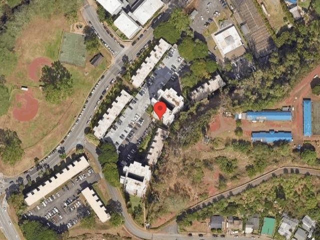 House image located at Mililani, HI 96789