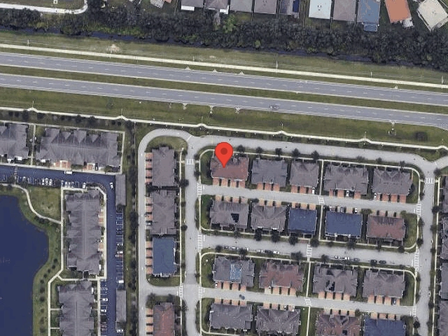 House image located at Kissimmee, FL 34741